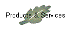 Products & Services
