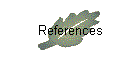 References